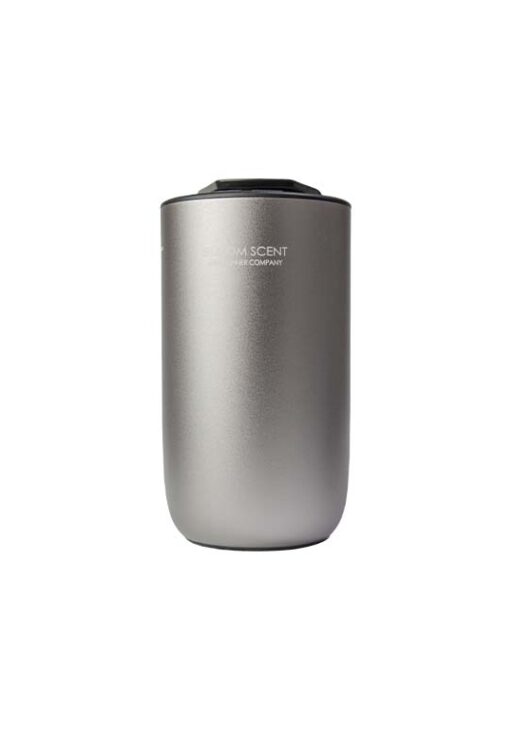 BS Car Diffuser