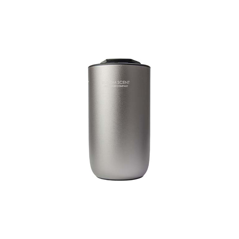 BS Car Diffuser